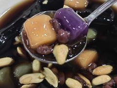 -糖潮糖水铺(省府店)