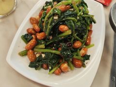 -彭记铁锅肥肠(东四总店)