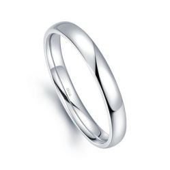 -钻石小鸟钻戒婚戒定制(石路店)