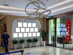-合肥美奥口腔·种植矫正中心(政务院)