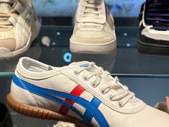 -宁波杉井奥特莱斯广场