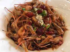 -多米餐厅(文涵路店)