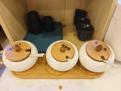 -真功夫(搜秀城店)