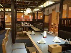 -大江户·温泉洗浴(浑南店)
