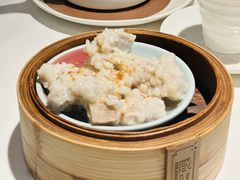 -悦景酒家(罗湖店)