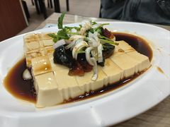-三合盛包子(盘锦路店)