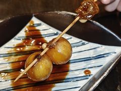 -三川·十酒Izakaya(南昌路店)