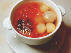 -福1015(愚园路店)