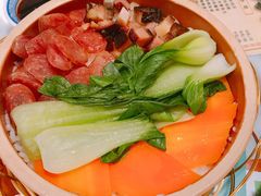 -双喜老铺(人民广场店)