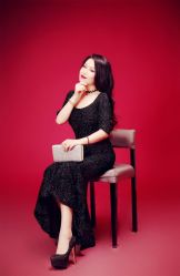 -保定金沙芝柏婚礼策划