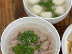 -大叔家福鼎小吃(十全街店)