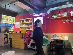 -望蝎门羊蝎子火锅(祭城店)