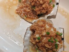 -码头鲜精致威海菜(欧乐坊店)