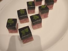 -宴周康·精致江浙菜(周浦店)