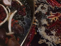 -丙申臺火锅