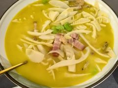 -京悦荟·京沪融合菜(漕河泾印象城店)