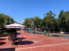 -厦门方特梦幻王国