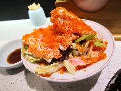 爆珠沙拉-YAMAKAWA(龙湖胥江天街店)