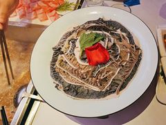 -大妙火锅·非物质文化遗产(锦里店)