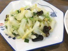 -浔味·山屿湖·正宗淳牌全鱼宴老字号