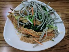 -老陕兄弟(彩虹新城店)