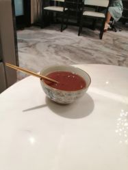 -香榭丽舍·海菲秀·皮肤管理痘敏肌修护