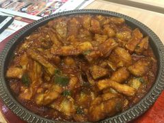 -米村拌饭(嘉兴经开龙鼎万达广场店)