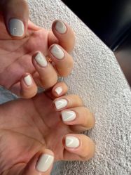 -UU·NAIL美甲美睫專門店