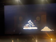 -上海崧泽遗址博物馆