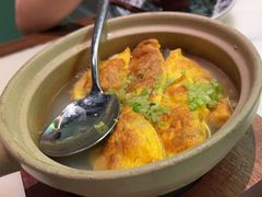 -客语客家菜(华发商都店)