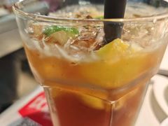 -蛙功夫(福州仓山万达店)