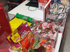 -舜华临武鸭(岳阳东站)