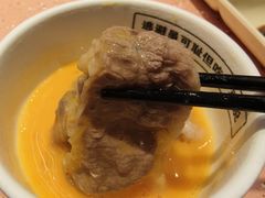 -元气寿司(东方宝泰店)