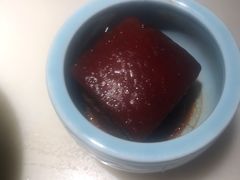东坡肉-桂满陇天书(南京德基旗舰店)