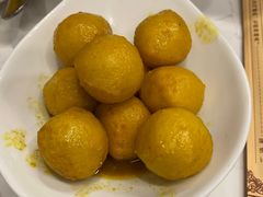 -有章牛杂(石厦店)