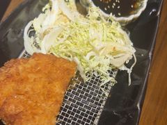-白石的深夜食堂(济南万象城店)