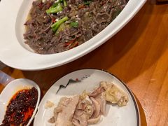 -邱大妈水煮(龙山店)