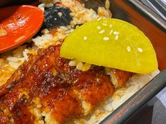 -小山日本料理(太古汇店)