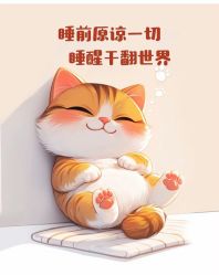 -妙初·产后恢复·瘦身纤体