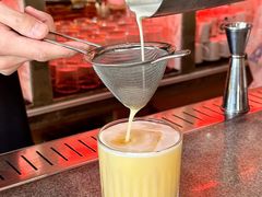 -The Drinkery (瑞金店)