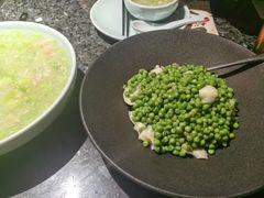 -小城故事·地道宁波味(月湖盛园店)