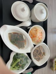 -宝生月子中心·私家园林式(龙华观澜店)