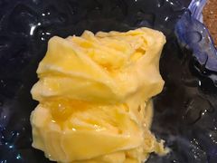 芒果冰激凌-神户赤童日式烤肉伙伴(东直门店)
