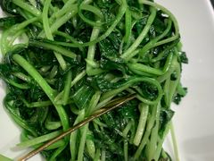 -锦府盐帮·私宴(赛特店)