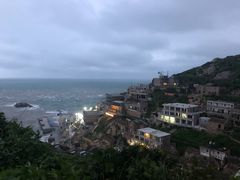 -东极岛景区