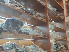 -名品国际·奢侈品养护中心(中山店)