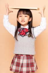 -SHELLSHINEkids山上儿童摄影(天邑澜山店)