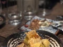 -Apollo·西班牙小酒馆(安福路店)