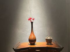 -觀芷隐轩