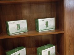 -医济堂·中医养生·经络理疗(凤凰西街店)
